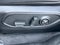 2021 Jeep Grand Cherokee L Altitude 4x4