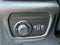 2021 Jeep Grand Cherokee L Altitude 4x4