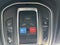 2021 Jeep Grand Cherokee L Altitude 4x4