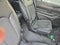 2021 Jeep Grand Cherokee L Altitude 4x4