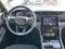 2024 Jeep Grand Cherokee L Laredo X 4x4