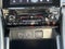 2024 Jeep Grand Cherokee L Laredo X 4x4