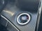 2024 Jeep Grand Cherokee L Laredo X 4x4
