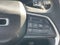 2024 Jeep Grand Cherokee L Laredo X 4x4