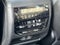 2024 Jeep Grand Cherokee L Laredo X 4x4