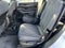2024 Jeep Grand Cherokee L Laredo X 4x4