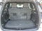 2024 Jeep Grand Cherokee L Laredo X 4x4