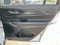 2024 Jeep Grand Cherokee L Laredo X 4x4