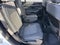 2024 Jeep Grand Cherokee L Laredo X 4x4