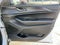 2024 Jeep Grand Cherokee L Laredo X 4x4