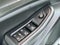 2024 Jeep Grand Cherokee L Laredo X 4x4