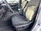 2024 Jeep Grand Cherokee L Laredo X 4x4
