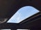 2024 Jeep Grand Cherokee L Laredo X 4x4