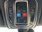 2024 Jeep Grand Cherokee L Laredo X 4x4