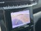 2024 Jeep Grand Cherokee L Laredo X 4x4