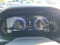 2024 Jeep Grand Cherokee L Laredo X 4x4