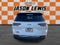 2024 Jeep Grand Cherokee L Laredo X 4x4