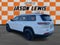2024 Jeep Grand Cherokee L Laredo X 4x4