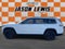 2024 Jeep Grand Cherokee L Laredo X 4x4