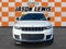 2024 Jeep Grand Cherokee L Laredo X 4x4