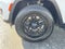 2024 Jeep Grand Cherokee L Laredo X 4x4