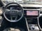 2026 Jeep Grand Cherokee L GRAND CHEROKEE L LAREDO ALTITUDE 4X4