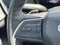 2026 Jeep Grand Cherokee L GRAND CHEROKEE L LAREDO ALTITUDE 4X4