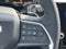 2026 Jeep Grand Cherokee L GRAND CHEROKEE L LAREDO ALTITUDE 4X4