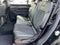 2026 Jeep Grand Cherokee L GRAND CHEROKEE L LAREDO ALTITUDE 4X4
