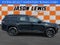 2026 Jeep Grand Cherokee L GRAND CHEROKEE L LAREDO ALTITUDE 4X4