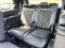 2026 Jeep Grand Cherokee L GRAND CHEROKEE L LAREDO ALTITUDE 4X4