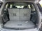 2026 Jeep Grand Cherokee L GRAND CHEROKEE L LAREDO ALTITUDE 4X4