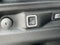 2026 Jeep Grand Cherokee L GRAND CHEROKEE L LAREDO ALTITUDE 4X4