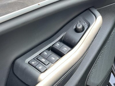 2026 Jeep Grand Cherokee L GRAND CHEROKEE L LAREDO ALTITUDE 4X4