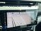 2026 Jeep Grand Cherokee L GRAND CHEROKEE L LAREDO ALTITUDE 4X4