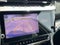 2026 Jeep Grand Cherokee L GRAND CHEROKEE L LAREDO ALTITUDE 4X4