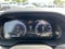 2026 Jeep Grand Cherokee L GRAND CHEROKEE L LAREDO ALTITUDE 4X4