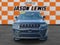 2026 Jeep Grand Cherokee L GRAND CHEROKEE L LAREDO ALTITUDE 4X4