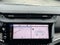 2026 Jeep Grand Cherokee L GRAND CHEROKEE L LAREDO ALTITUDE 4X4
