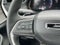 2026 Jeep Grand Cherokee L GRAND CHEROKEE L LAREDO ALTITUDE 4X4