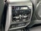2026 Jeep Grand Cherokee L GRAND CHEROKEE L LAREDO ALTITUDE 4X4
