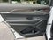2026 Jeep Grand Cherokee L GRAND CHEROKEE L LAREDO ALTITUDE 4X4