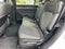 2026 Jeep Grand Cherokee L GRAND CHEROKEE L LAREDO ALTITUDE 4X4
