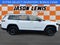 2026 Jeep Grand Cherokee L GRAND CHEROKEE L LAREDO ALTITUDE 4X4