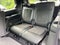 2026 Jeep Grand Cherokee L GRAND CHEROKEE L LAREDO ALTITUDE 4X4