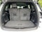 2026 Jeep Grand Cherokee L GRAND CHEROKEE L LAREDO ALTITUDE 4X4