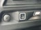 2026 Jeep Grand Cherokee L GRAND CHEROKEE L LAREDO ALTITUDE 4X4