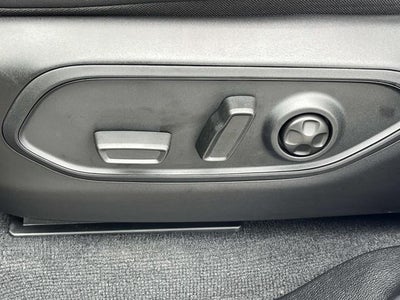 2026 Jeep Grand Cherokee L GRAND CHEROKEE L LAREDO ALTITUDE 4X4