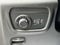 2026 Jeep Grand Cherokee L GRAND CHEROKEE L LAREDO ALTITUDE 4X4