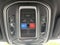 2026 Jeep Grand Cherokee L GRAND CHEROKEE L LAREDO ALTITUDE 4X4